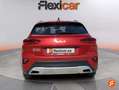 Kia XCeed 1.0 T-GDi Drive Rojo - thumbnail 7