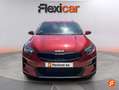 Kia XCeed 1.0 T-GDi Drive Rojo - thumbnail 2