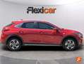Kia XCeed 1.0 T-GDi Drive Rojo - thumbnail 9