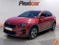 Kia XCeed 1.0 T-GDi Drive Rojo - thumbnail 3