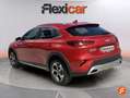 Kia XCeed 1.0 T-GDi Drive Rojo - thumbnail 5