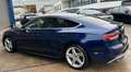 Audi S5 Sportback 3.0 TDI quattro*VIRTUAL*MATRIX*360° Blau - thumbnail 2
