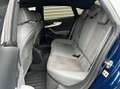 Audi S5 Sportback 3.0 TDI quattro*VIRTUAL*MATRIX*360° Blau - thumbnail 17