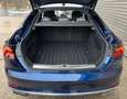 Audi S5 Sportback 3.0 TDI quattro*VIRTUAL*MATRIX*360° Blau - thumbnail 8