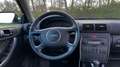 Audi A3 1.6 Attraction Zwart - thumbnail 10