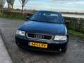 Audi A3 1.6 Attraction Zwart - thumbnail 1