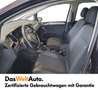 Volkswagen Touran TDI SCR DSG 5-Sitzer Schwarz - thumbnail 9
