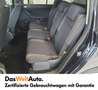 Volkswagen Touran TDI SCR DSG 5-Sitzer Schwarz - thumbnail 10