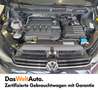 Volkswagen Touran TDI SCR DSG 5-Sitzer Schwarz - thumbnail 7