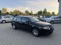 Audi A4 Avant 1.6 - thumbnail 7