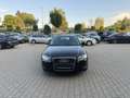 Audi A4 Avant 1.6 - thumbnail 1