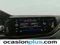 Volkswagen Taigo 1.0 TSI Life 70kW Azul - thumbnail 7