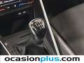 Volkswagen Taigo 1.0 TSI Life 70kW Azul - thumbnail 5