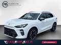 CUPRA Terramar 1.5 e-TSI 150 PS DSG Weiß - thumbnail 1