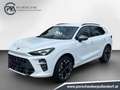CUPRA Terramar 1.5 e-TSI 150 PS DSG Weiß - thumbnail 1