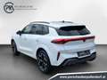 CUPRA Terramar 1.5 e-TSI 150 PS DSG Weiß - thumbnail 5
