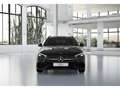 Mercedes-Benz C 180 T AMG DISTRO+TOTWINKL+360°+MEMORY+LED+18" Schwarz - thumbnail 6