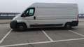 Peugeot Boxer Bianco - thumbnail 3
