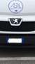 Peugeot Boxer Bianco - thumbnail 5