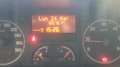Peugeot Boxer Bianco - thumbnail 6