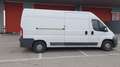 Peugeot Boxer Bianco - thumbnail 1