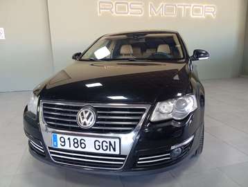 2.0TDI CR Advance DSG