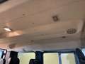 Fiat Ducato L1H1 Rolstoelbus Automaat Blauw - thumbnail 8