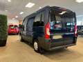 Fiat Ducato L1H1 Rolstoelbus Automaat Blauw - thumbnail 21