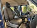 Fiat Ducato L1H1 Rolstoelbus Automaat Blauw - thumbnail 11