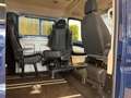 Fiat Ducato L1H1 Rolstoelbus Automaat Blauw - thumbnail 10