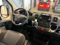 Fiat Ducato L1H1 Rolstoelbus Automaat Blauw - thumbnail 15