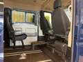Fiat Ducato L1H1 Rolstoelbus Automaat Blauw - thumbnail 4
