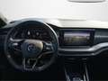 Skoda Octavia Combi RS First Edition ABT 2.0 TSI EU6d HUD StandH Rot - thumbnail 10
