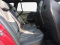 Skoda Octavia Combi RS First Edition ABT 2.0 TSI EU6d HUD StandH Rot - thumbnail 8