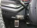 Skoda Octavia Combi RS First Edition ABT 2.0 TSI EU6d HUD StandH Rot - thumbnail 19