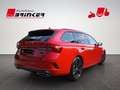 Skoda Octavia Combi RS First Edition ABT 2.0 TSI EU6d HUD StandH Rot - thumbnail 6