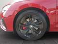 Skoda Octavia Combi RS First Edition ABT 2.0 TSI EU6d HUD StandH Rot - thumbnail 15