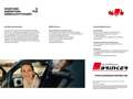 Skoda Octavia Combi RS First Edition ABT 2.0 TSI EU6d HUD StandH Rot - thumbnail 21