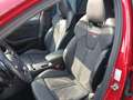 Skoda Octavia Combi RS First Edition ABT 2.0 TSI EU6d HUD StandH Rot - thumbnail 17