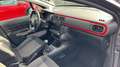 Citroen C3 1.2 PureTech 110 Shine - thumbnail 10