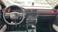 Citroen C3 1.2 PureTech 110 Shine - thumbnail 11