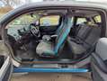 BMW i3 (mit Batterie)#Navi# Silber - thumbnail 8