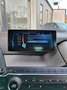 BMW i3 (mit Batterie)#Navi# Silber - thumbnail 19