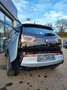 BMW i3 (mit Batterie)#Navi# Silber - thumbnail 6