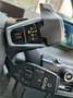 BMW i3 (mit Batterie)#Navi# Silber - thumbnail 15