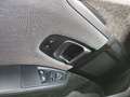 BMW i3 (mit Batterie)#Navi# Silber - thumbnail 10