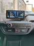 BMW i3 (mit Batterie)#Navi# Silber - thumbnail 17