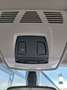 BMW i3 (mit Batterie)#Navi# Silber - thumbnail 23