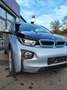 BMW i3 (mit Batterie)#Navi# Silber - thumbnail 3