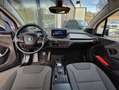BMW i3 (mit Batterie)#Navi# Silber - thumbnail 9